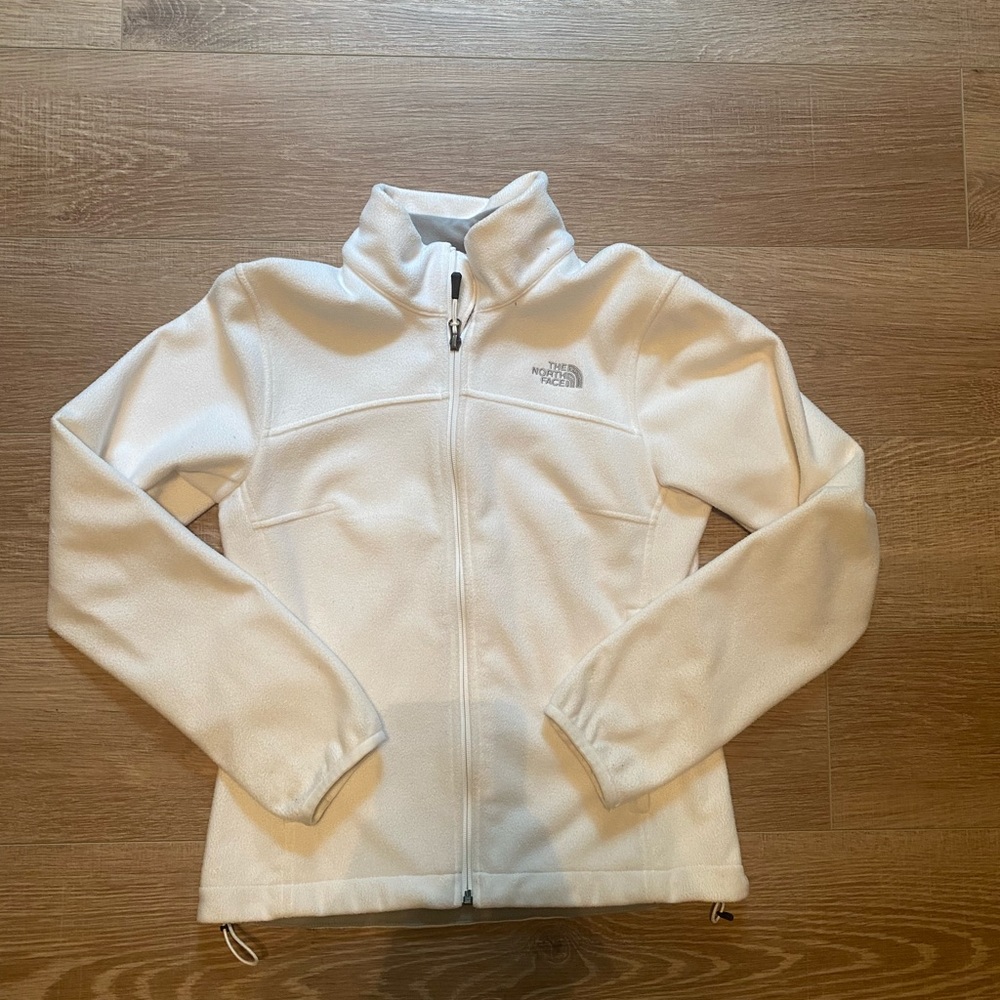 Women’s Northface Jacket
